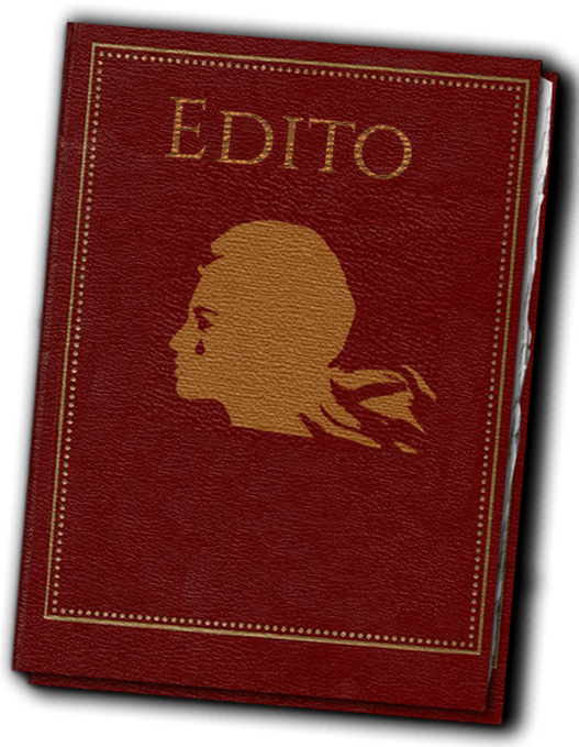 EDITO_V2.png