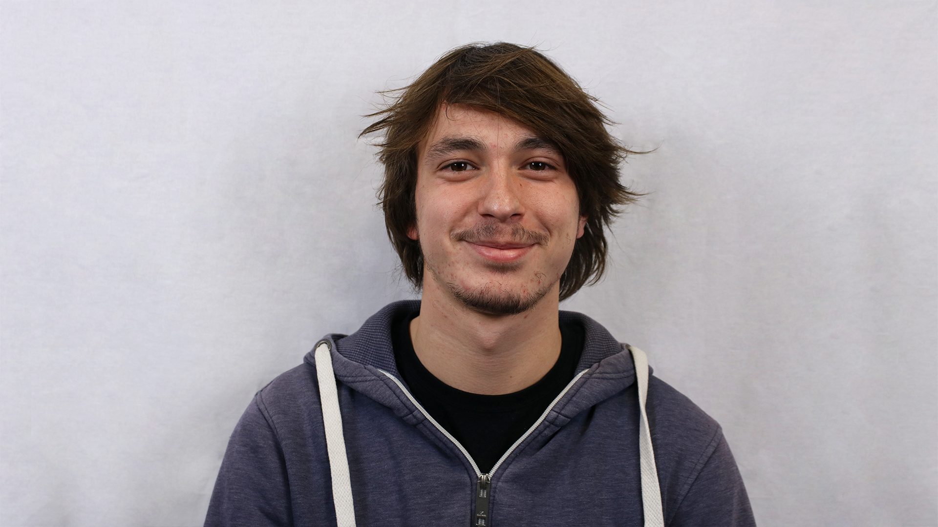 Gaspard  photoshop.jpg