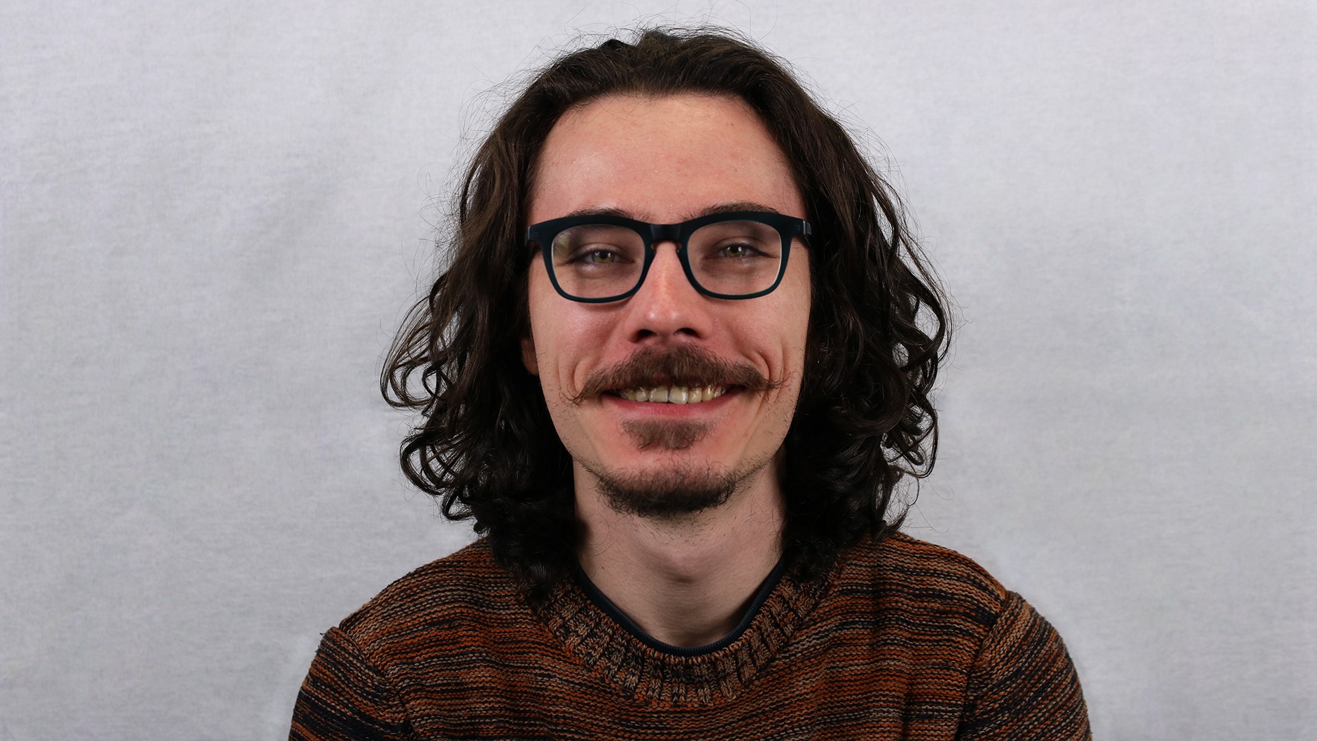 Samuel Photoshop.jpg